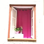 Castle Appartement