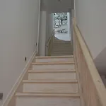 Appartement Castle Lissabon