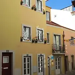Castle Appartement