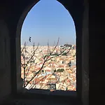 Castle Appartement *