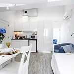 Appartement Castle *