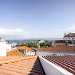 Appartement Castle