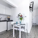 Castle Appartement *