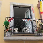 Appartement Castle *