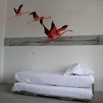 Appartement Castle *