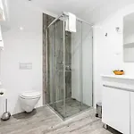 Castle Appartement