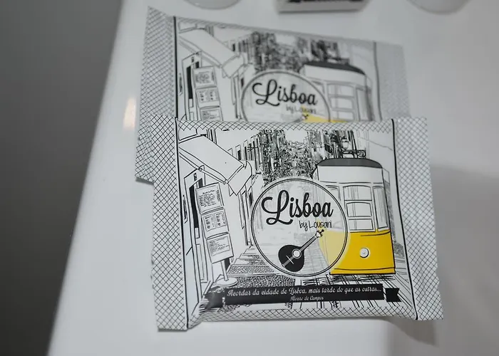 Appartement Castle *