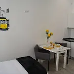 Castle Лісабон
