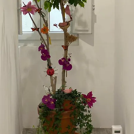 Castle * ליסבון