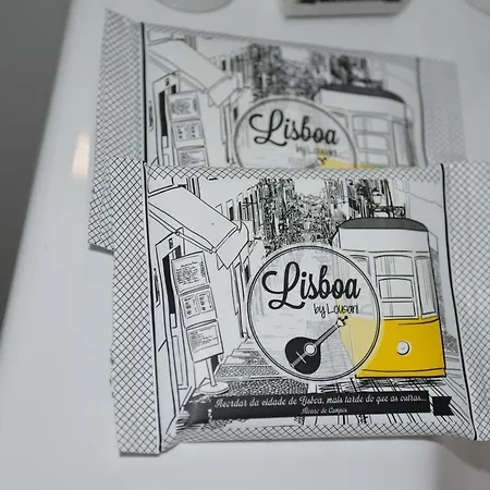 Διαμέρισμα Castle *