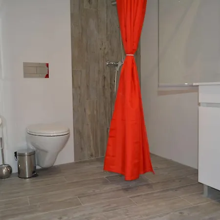 Apartamento Castle Lisboa