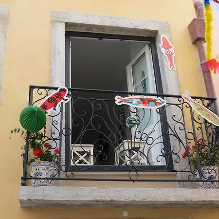 Apartamento Castle *