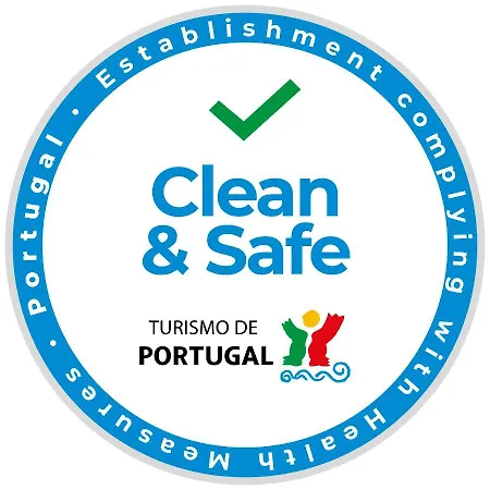 Castle Lejlighed *