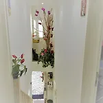 Apartman Castle