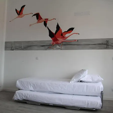 Appartement Castle *